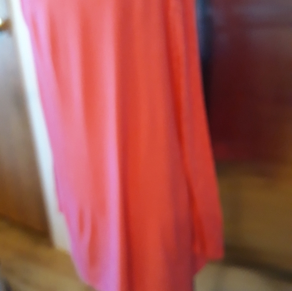 Westbound  Pink Tunic.     A  23 - Picture 5 of 8